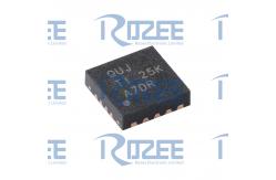 China TPS63060DSCR supplier
