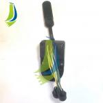 9W1984 Control Switch Gp For Excavator Spare Parts for sale