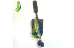 China 9W1984 Control Switch Gp For Excavator Spare Parts supplier