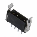 M80-8820442 for sale