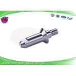 33EC085A105 Makino Diamond EDM Wire Guide 23EC085A215 33EC085A106 23EC085A222 for sale