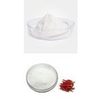 100% Pure Natural Essential Oils 1kg ODM 99% Capsaicin Chili Pepper Powder for sale