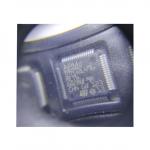 STM32L496RET6 TW2215M01 IC MCU 32BIT 512KB FLASH 64LQFP Electronic components microcontroller ic for sale