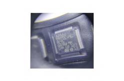 China STM32L496RET6 TW2215M01 IC MCU 32BIT 512KB FLASH 64LQFP Electronic components microcontroller ic supplier