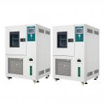 Climatic Lab Humidity Chamber Constant Temperature And Humidity Chamber Test Machine