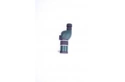 China 12 - 36X50 Highest Rated Spotting Scopes , High Definition Monocular Telescope supplier