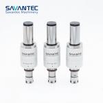 Savantec High Speed Steel SV-FTCO Axial Float Up Deburring Holder For Clamping Deburring Tools for sale