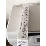 GPR - 35 / NPG51 / C - EXV33 Canon Copier Toner Use In IR2520 / 2525 / 2530