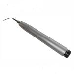 6200Hz 6600Hz Pneumatic Dental Ultrasonic Scaler Handpieces for sale