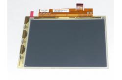 China LG Display 6inch LB060X02-RD01 LCD Panel supplier