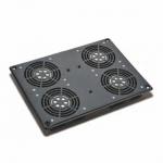 7245401-7245427 2/4 Fan Units COOLING Zion Communication for sale
