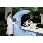 Painless 	Neck Decompression Machine Decompression Traction System for sale