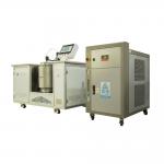 CE Certified 500pcs Vacuum Brazing equipment For Tungsten Carbide, Ceramics for sale