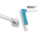 6pin Compatible 573SD Criticare Disposable Spo2 Sensor for sale