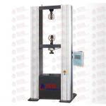 10KN 20KN 50KN Electronic Universal Testing Machine With Digital Display