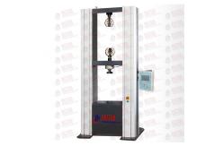 China 10KN 20KN 50KN Electronic Universal Testing Machine With Digital Display supplier