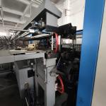50Hz 60Hz Spring Assembly Machine