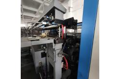China 50Hz 60Hz Spring Assembly Machine supplier