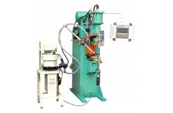 China Automatic Nut Feeder M6 M8 M10 M12 Chute Transferring Tools supplier