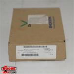 VE4005S2B1  EMERSON  Analog Output Card 8 Channel Assembly for sale