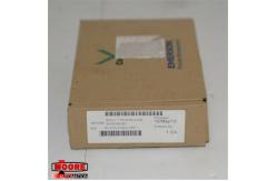 China VE4005S2B1  EMERSON  Analog Output Card 8 Channel Assembly supplier