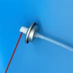 MDF Kit Valve Activator for Quick Repairs - Instant Adhesion, User-Friendly