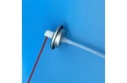 China MDF Kit Valve Activator for Quick Repairs - Instant Adhesion, User-Friendly supplier
