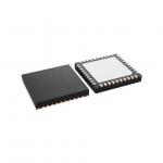 Wireless Communication Module LMX1204RHAR 12.8GHz RF Phase Locked Loops VQFN-40 for sale