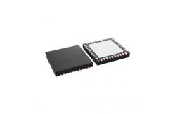 China Wireless Communication Module LMX1204RHAR 12.8GHz RF Phase Locked Loops VQFN-40 supplier