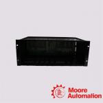 FC-CPCHAS-0003 Honeywell Chassis For Control Processor