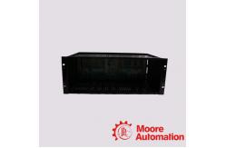 China FC-CPCHAS-0003 Honeywell Chassis For Control Processor supplier