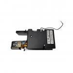 Wincor DIP Card Reader 1750310317 ATM Spare Parts for sale