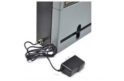 China At319 Electrochemical Led Breath Alcohol Tester Module Changeable supplier