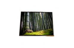 China AA141XA11 14.1 inch 1024*768 TFT-LCD Screen Display For Mitsubishi supplier