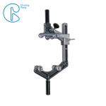 Large Size Plastic Pipe Cutter T3 T4 Wild Range Plastic Pipe Tools for sale