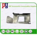 SMT Feeder parts 03021048S02 SIEMENS ASM PICK-UP WINDOW COMPLETE x32mm for sale
