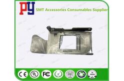 China SMT Feeder parts 03021048S02 SIEMENS ASM PICK-UP WINDOW COMPLETE x32mm supplier