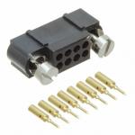 M80-5610805 for sale