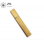 Multifunctional Cologne Refillable Travel Spray Reusable Ultralight for sale