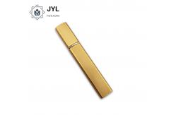 China Multifunctional Cologne Refillable Travel Spray Reusable Ultralight supplier