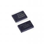 Original Ic Mosfet Transistor 74HC573PW N-X-P Ic chips Integrated Circuits Electronic components HC573PW for sale