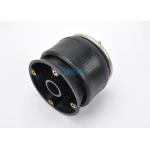 Firestone Air Spring Bag Rolling Bellows W01-358-9010