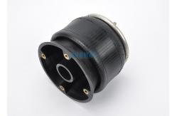 China Firestone Air Spring Bag Rolling Bellows W01-358-9010 supplier