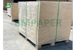 China 50lb Book / Text Paper Uncoated Stock Sheets Book Offest Printing Paper supplier