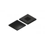 120MHz Single-Core Microcontroller IC STM32F217IGH6 1MB FLASH Surface Mount for sale