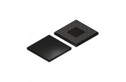 China 120MHz Single-Core Microcontroller IC STM32F217IGH6 1MB FLASH Surface Mount supplier