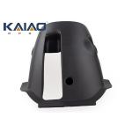 Automotive Steering Column Spray Paint Coating Rapid Prototyping Cnc Machining for sale