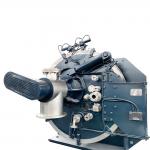 Wheat Starch PLC Programmable Starch Centrifuge for medical powder for sale