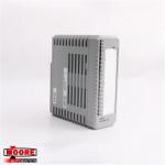 DO810-eA   3BSE008510R2  ABB  Digital Output Module