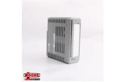 China DO810-eA   3BSE008510R2  ABB  Digital Output Module supplier